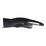 Gants BBB ProShield