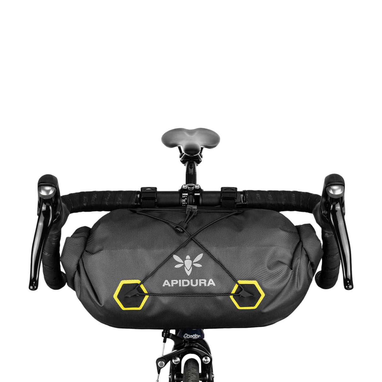 Sacoches Apidura Expedition Handlebar Pack (9L)