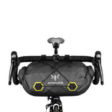 Sacoches Apidura Expedition Handlebar Pack (9L)