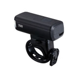 Éclairage BBB NanoStrike 700i Indicator