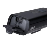 Éclairage BBB StrikeDuo 2100i Avant