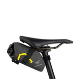 Sacoches Apidura Expedition Tool Pack (1L)