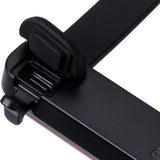 Éclairage BBB Signal 80