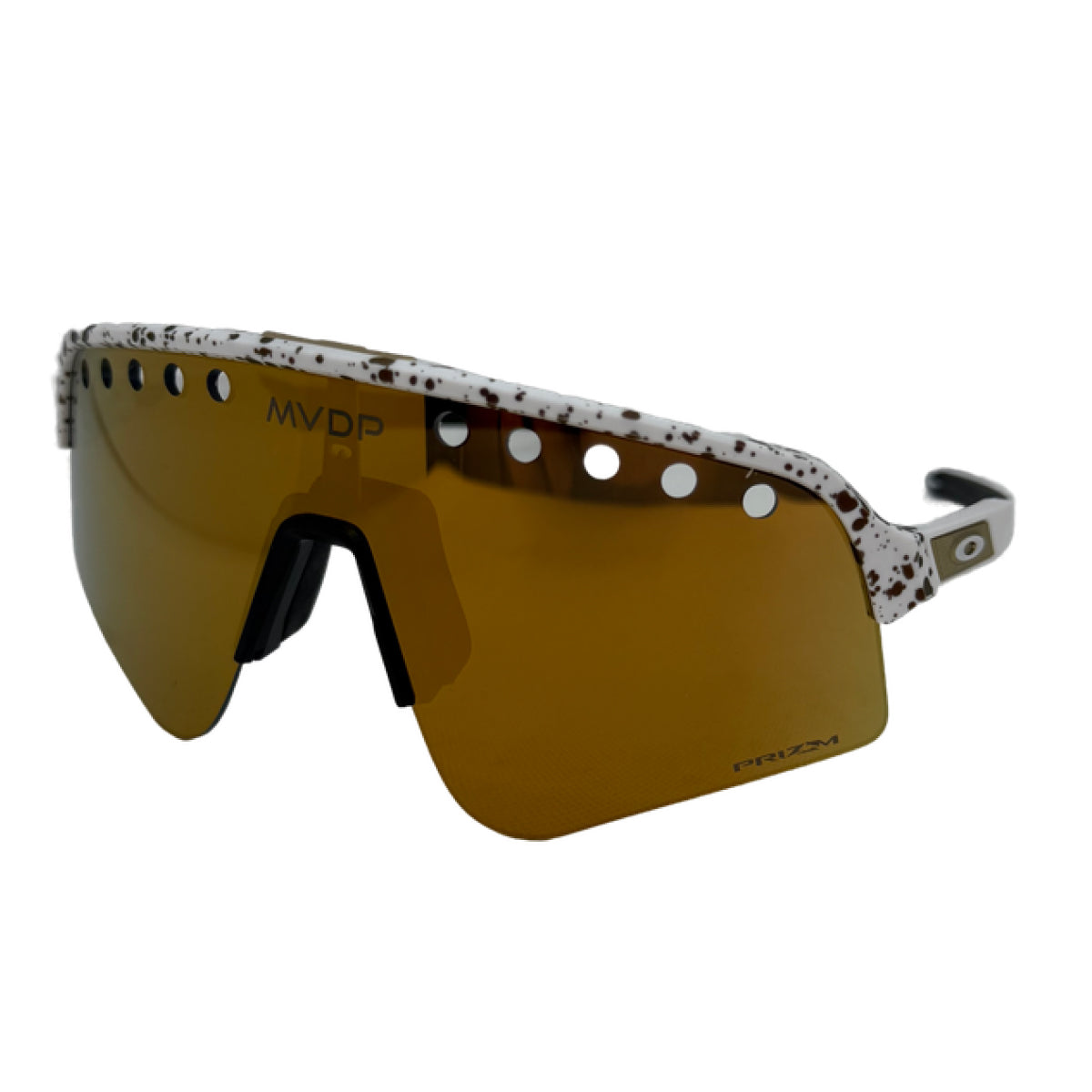 Oakley Sutro Lite Sweep MVDP