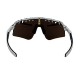 Oakley Sutro Lite Sweep MVDP