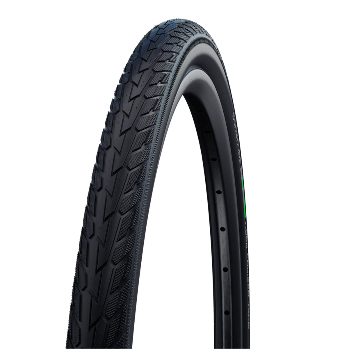 Pneus Schwalbe Road Cruiser 14x1 3/8