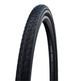 Pneus Schwalbe Road Cruiser 14x1 3/8