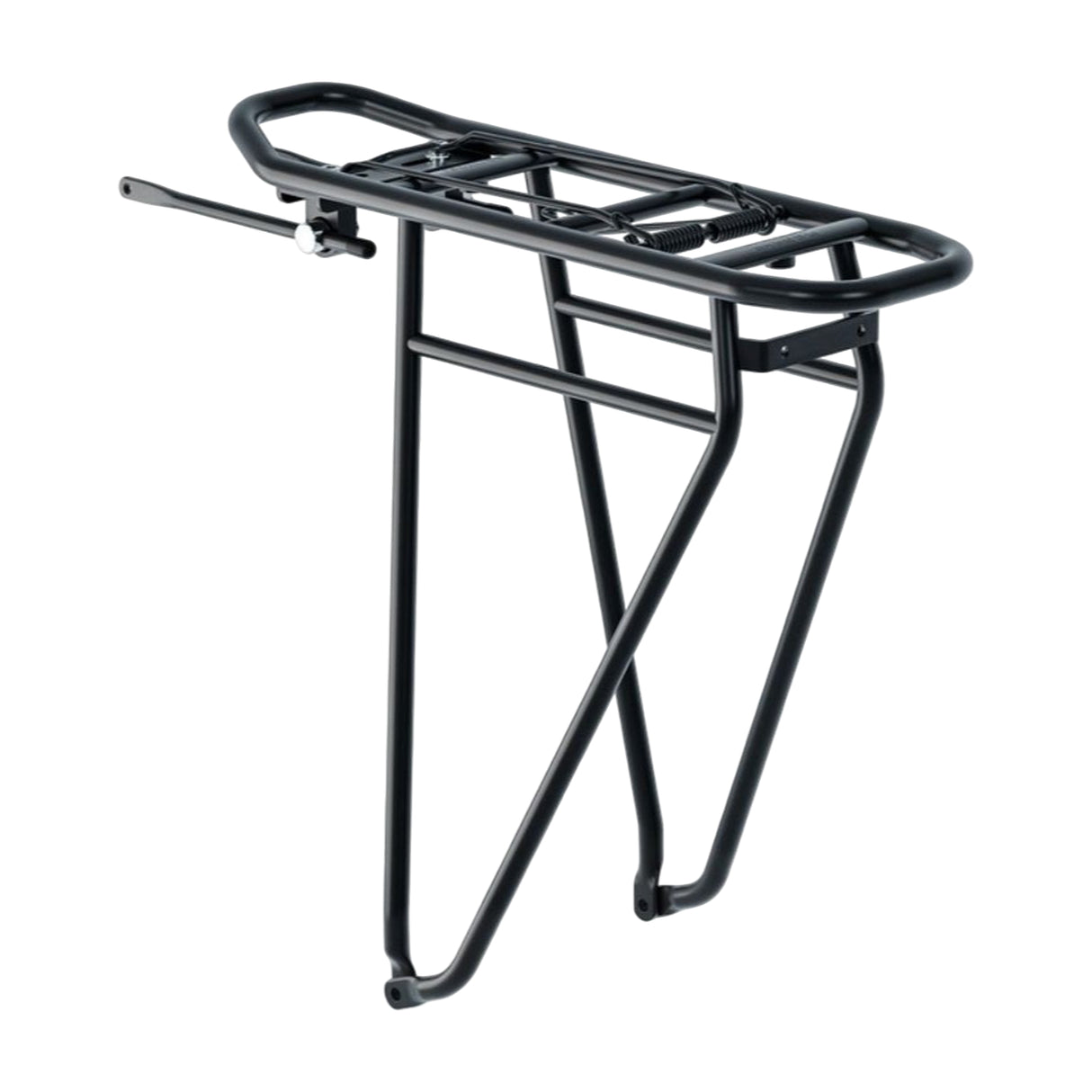 Porte-Bagages Racktime Basic 2.0 Tour Carrier 28