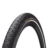 Pneus Continental CONTACT Plus 28