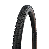 Pneus Schwalbe G-One Ultrabite Folding