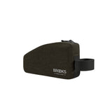 Sacoches Brooks Scape Top Tube Bag (0.9L)