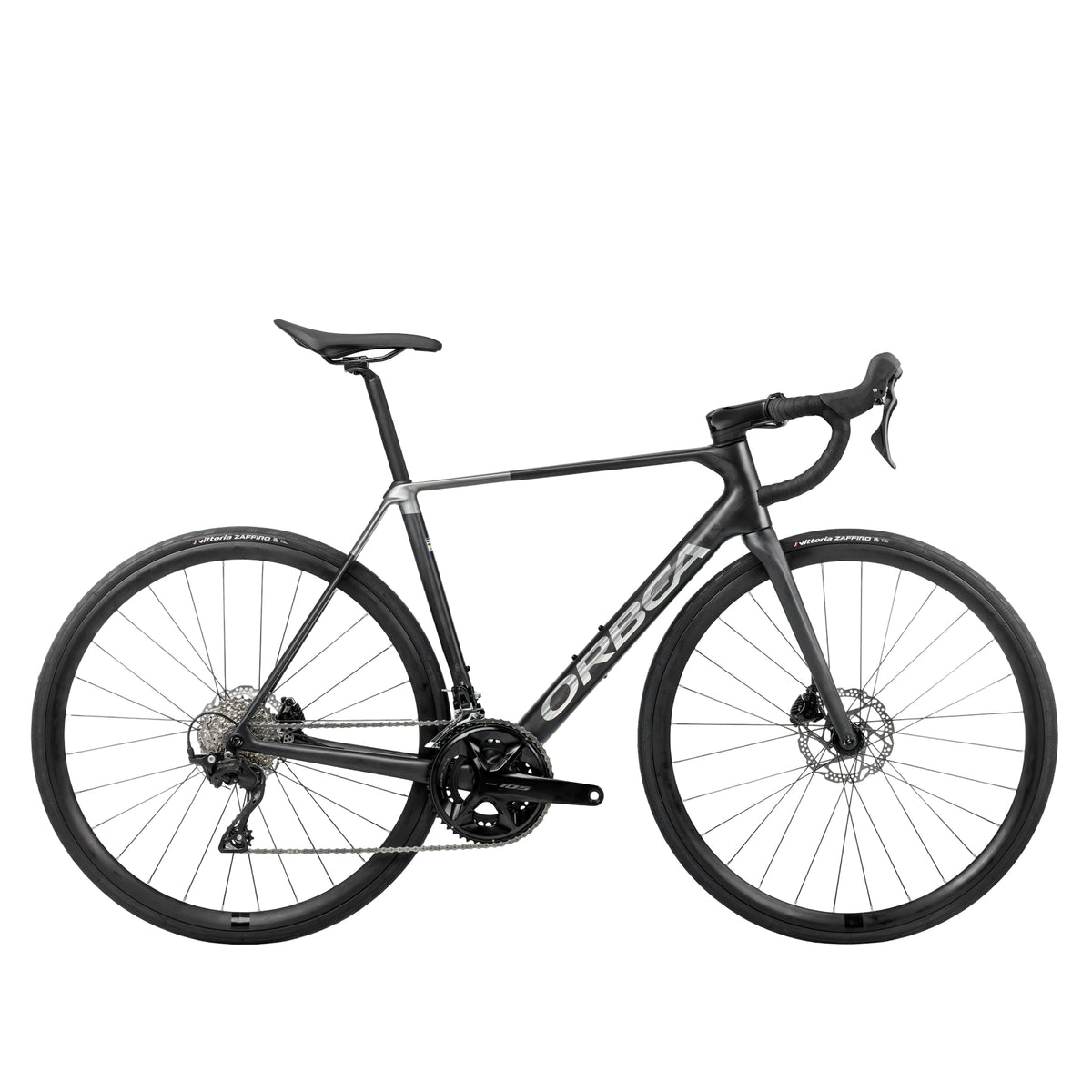 Vélo Orbea Orca M30