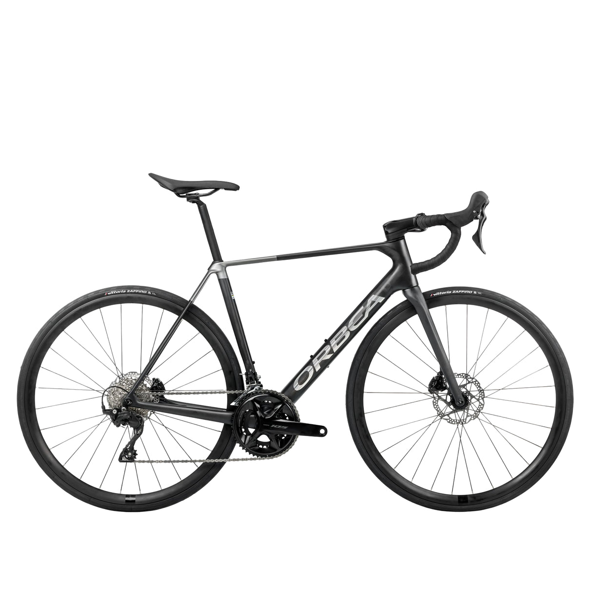 Vélo Orbea Orca M30