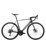 Vélo Orbea Orca M30