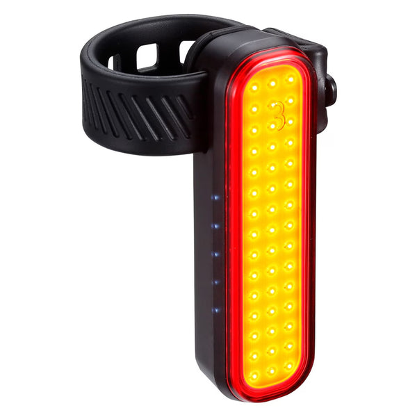 BBB Signal 80 Rear Light