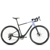 Vélo SUNN Venture Air S2