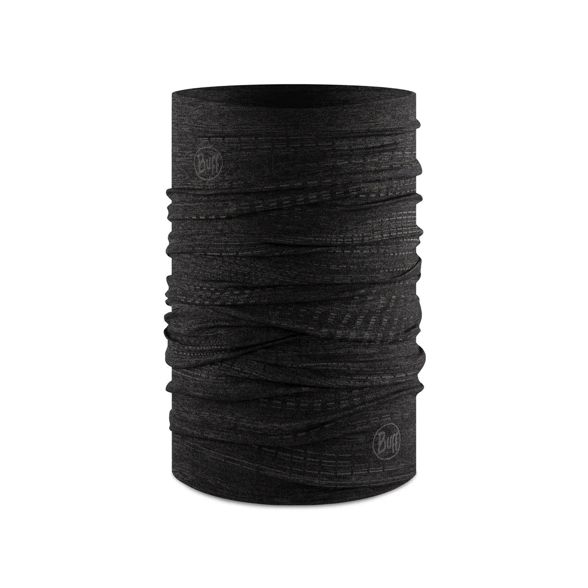 Tour de cou BUFF DryFlx Black