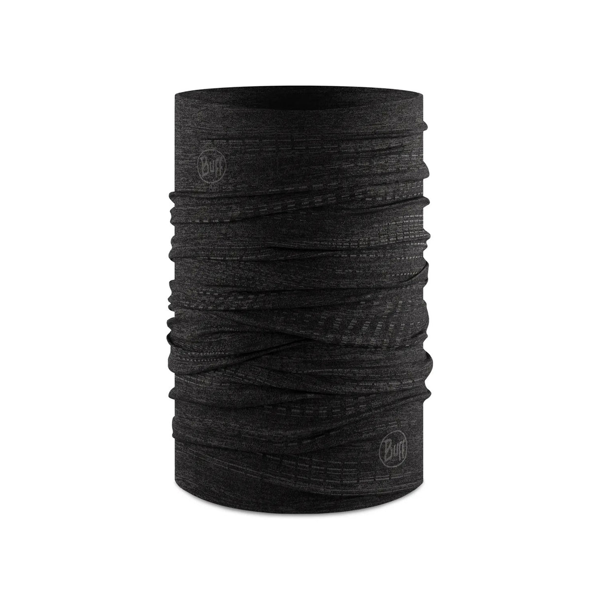Tour de cou BUFF DryFlx Black