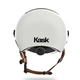 Casque KASK Urban Lifestyle Avorio