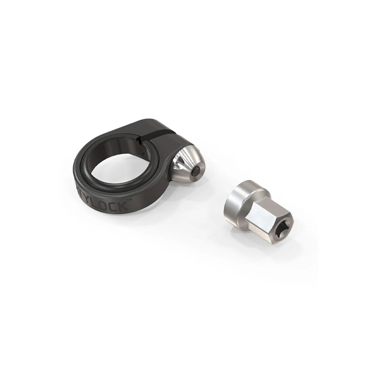 Antivol Seatlylock Seatylock Seatpost Clamp