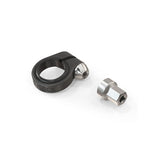 Antivol Seatlylock Seatylock Seatpost Clamp
