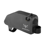 Sacoches Apidura Expedition Top Tube Pack (1 L)