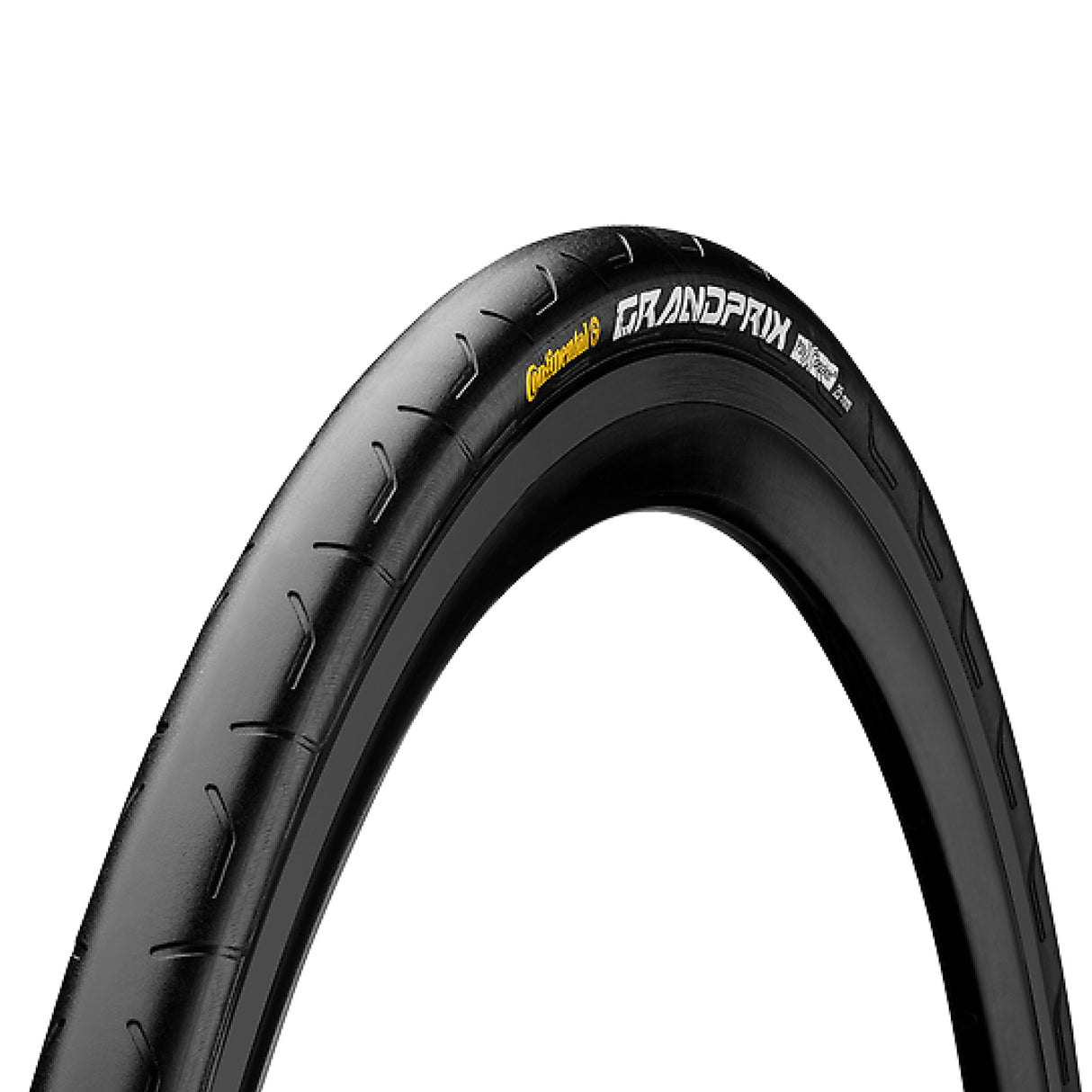 Pneus Continental Grand Prix 28c