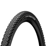 Pneus Contact Terra Trail ShieldWall 700 x 35c
