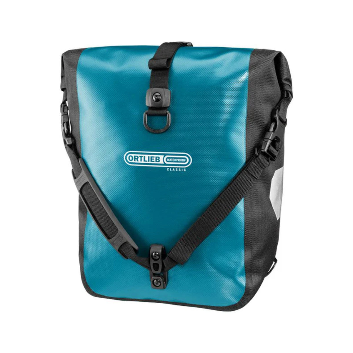 Sacoches Ortlibe SPORT ROLLER 25 L