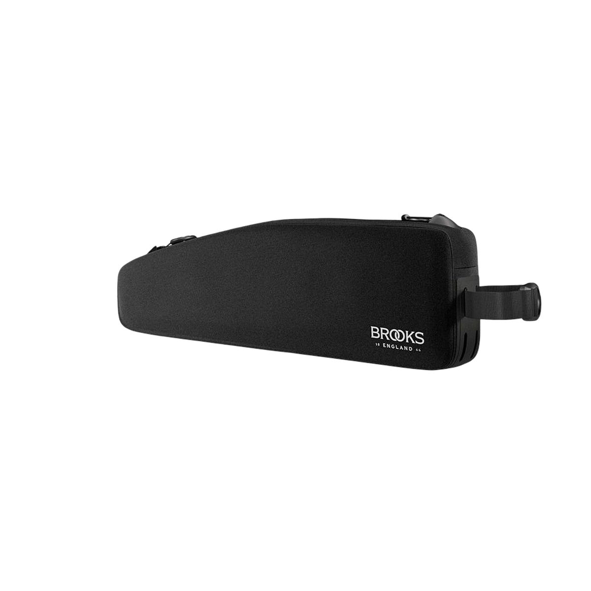 Sacoches Brooks Scape Top Tube Bag Long (1.5L)