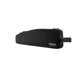 Sacoches Brooks Scape Top Tube Bag Long (1.5L)