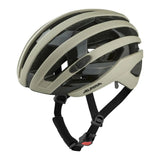 Casque Alpina RAVEL MOJAVE-SAND MATT