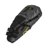 Sacoches Apidura Expedition Saddle Pack (9L)