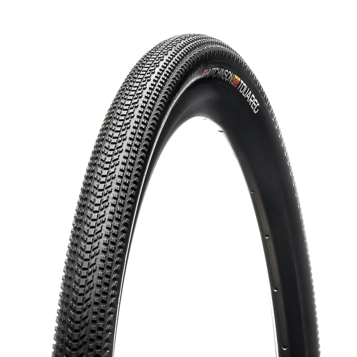 Pneu Hutchinson Touareg 700x40C