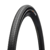 Pneu Hutchinson Touareg 700x40C