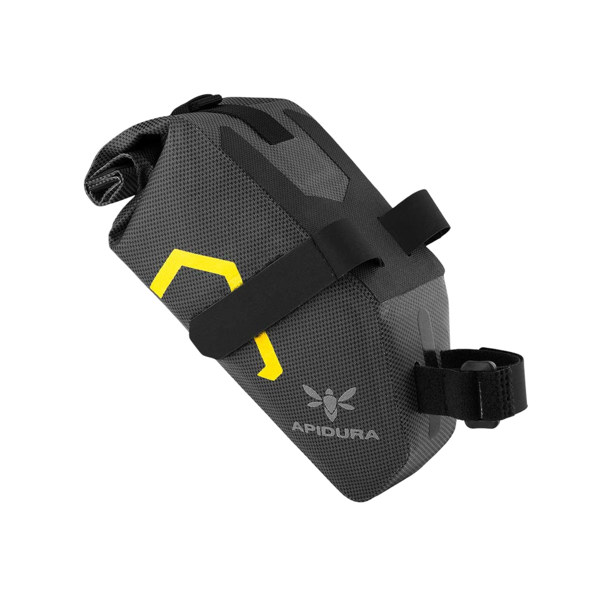Sacoches Apidura Expedition Tool Pack (1L)