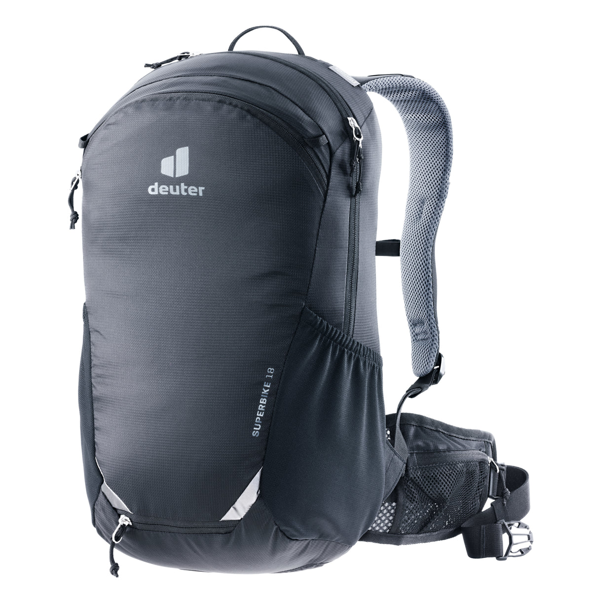 Sac à dos Deuter Superbike 18 Noir