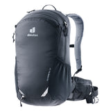 Sac à dos Deuter Superbike 18 Noir