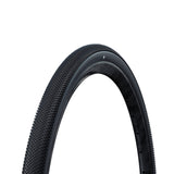 Pneus Schwalbe G-One Allround TLR