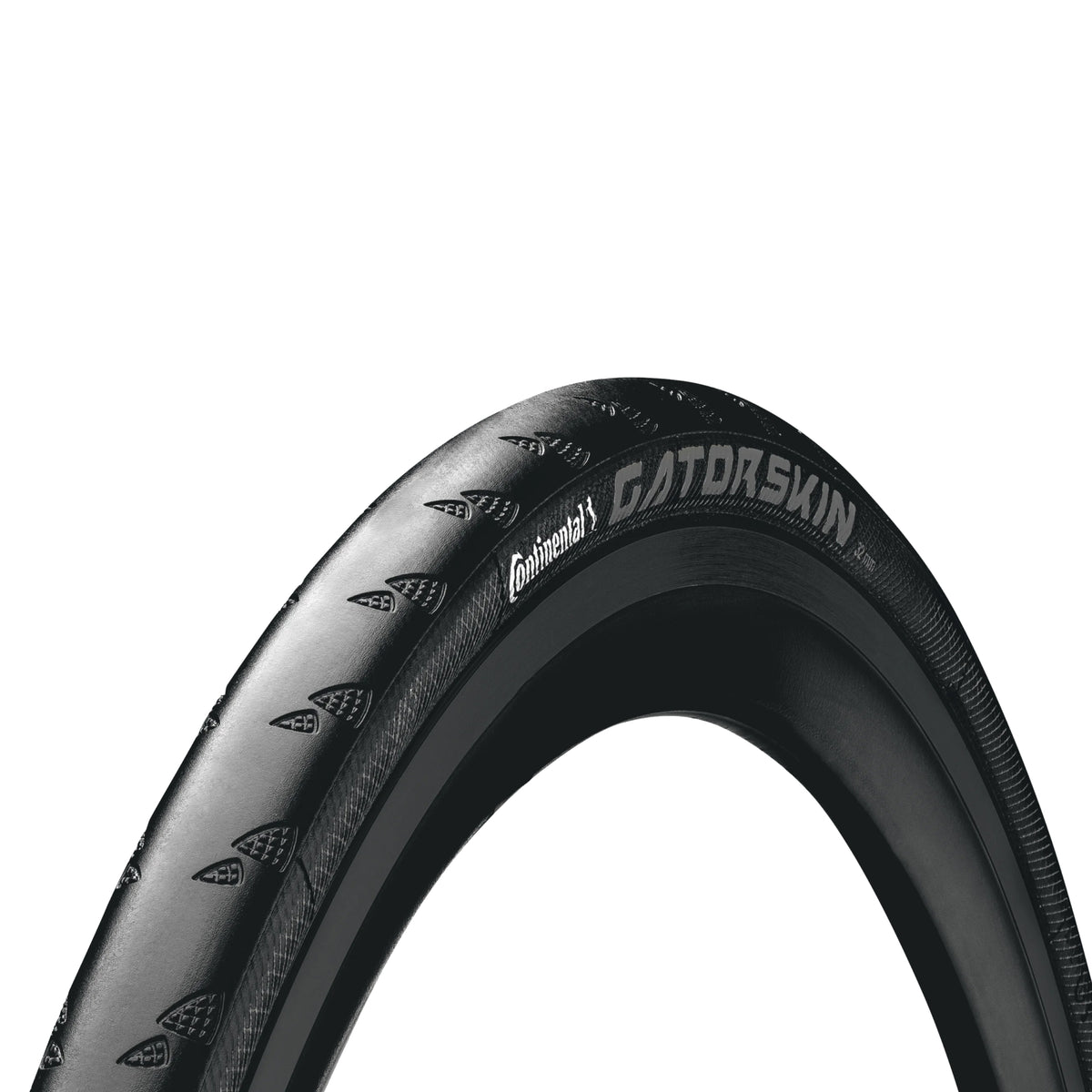 Pneus Continental Gatorskin 700x28c