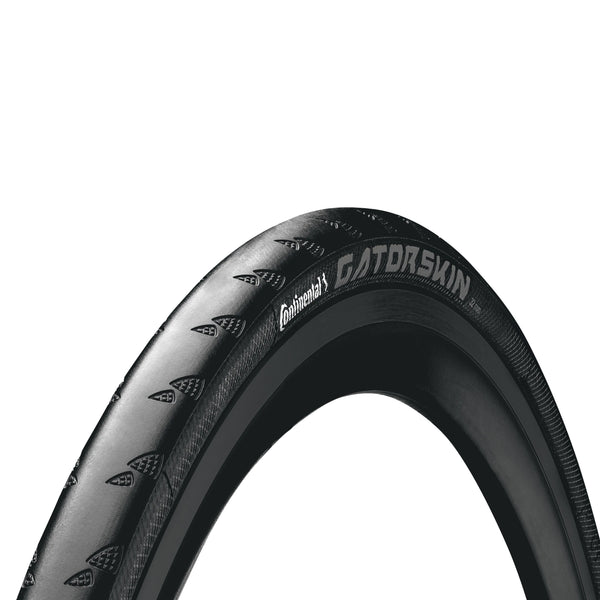 Pneu Continental GatorSkin Black
