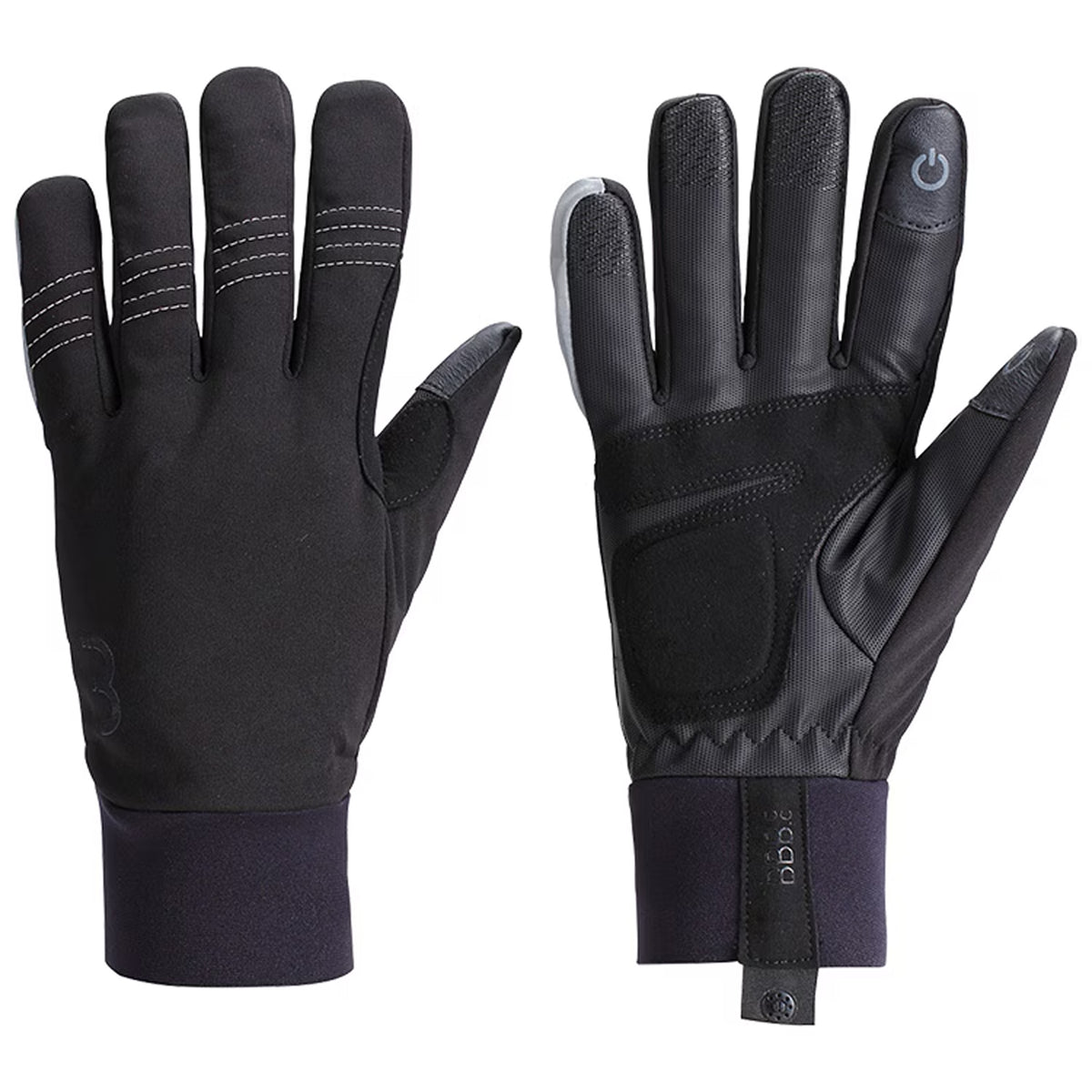 Gants BBB ProShield