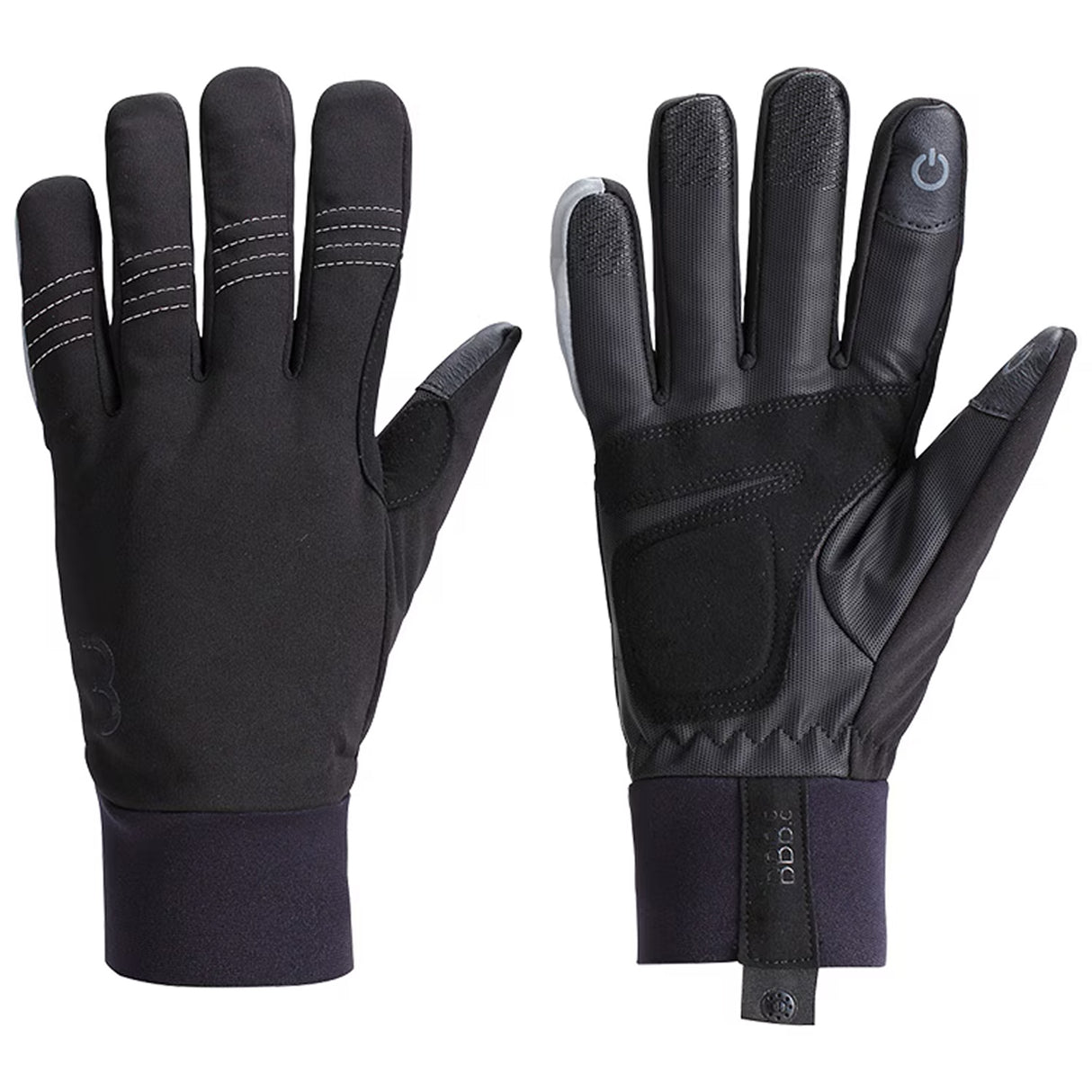 Gants BBB ProShield