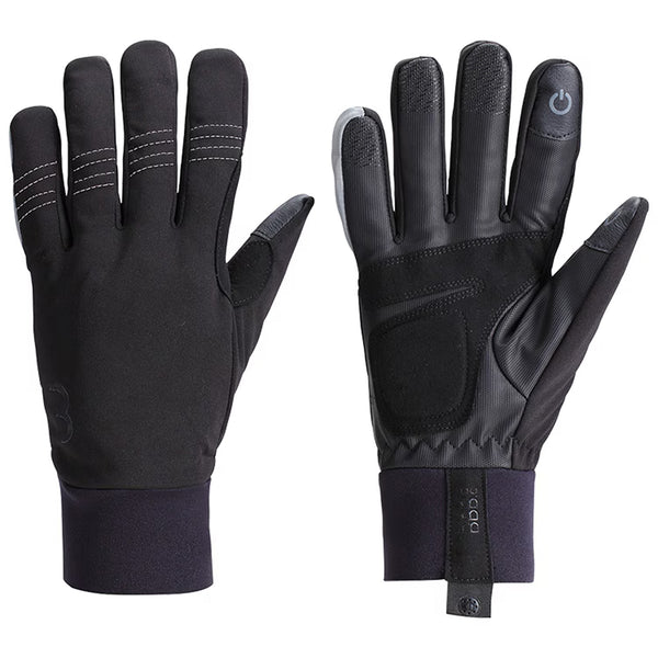 BBB ProShield Gloves