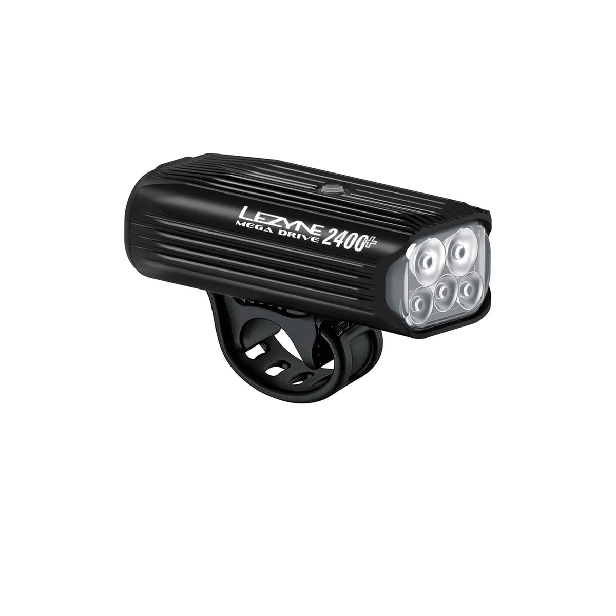 Lezyne MEGA DRIVE 2400+ Front Light