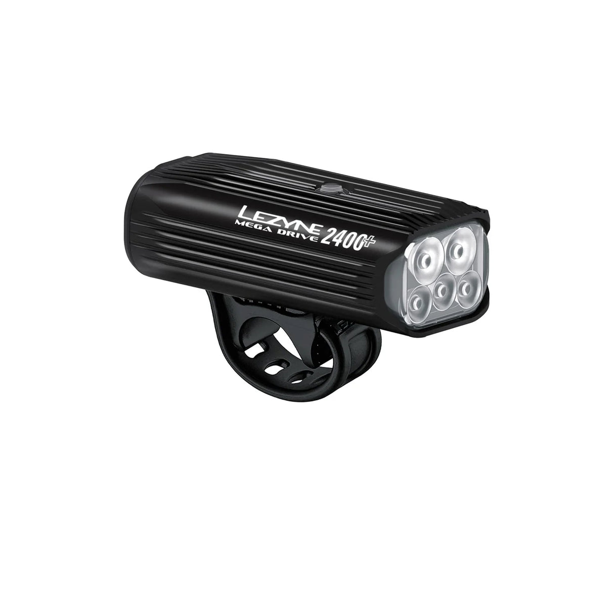Lezyne MEGA DRIVE 2400+ Front Light