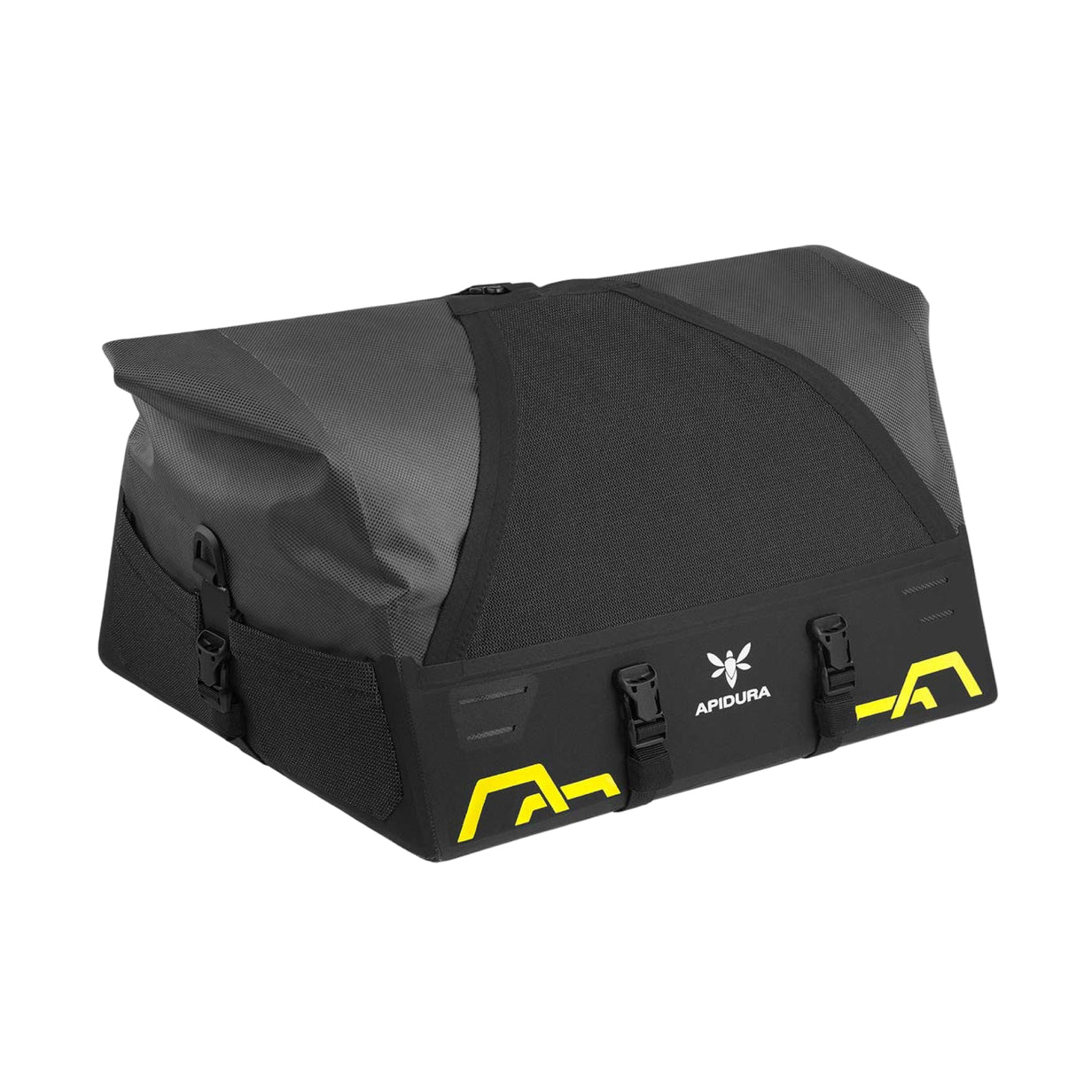 Sacoches Apidura Expedition Front Rack Pack (30L)