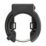 Antivol ABUS GRANIT XPlus™ 6950