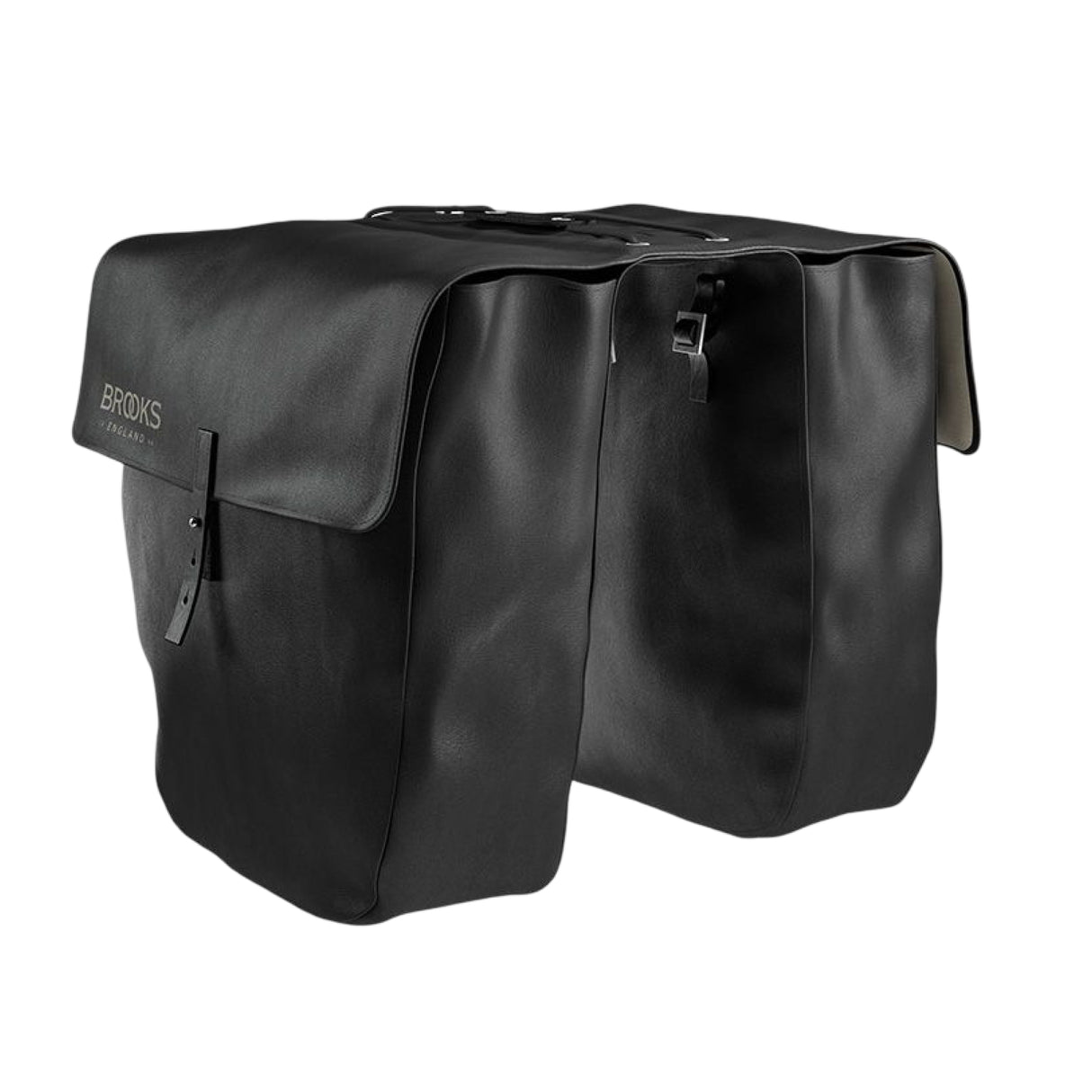 Sacoches Brooks Brick Lane Pannier (15L)
