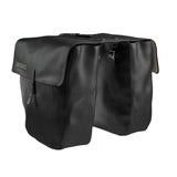 Sacoches Brooks Brick Lane Pannier (15L)